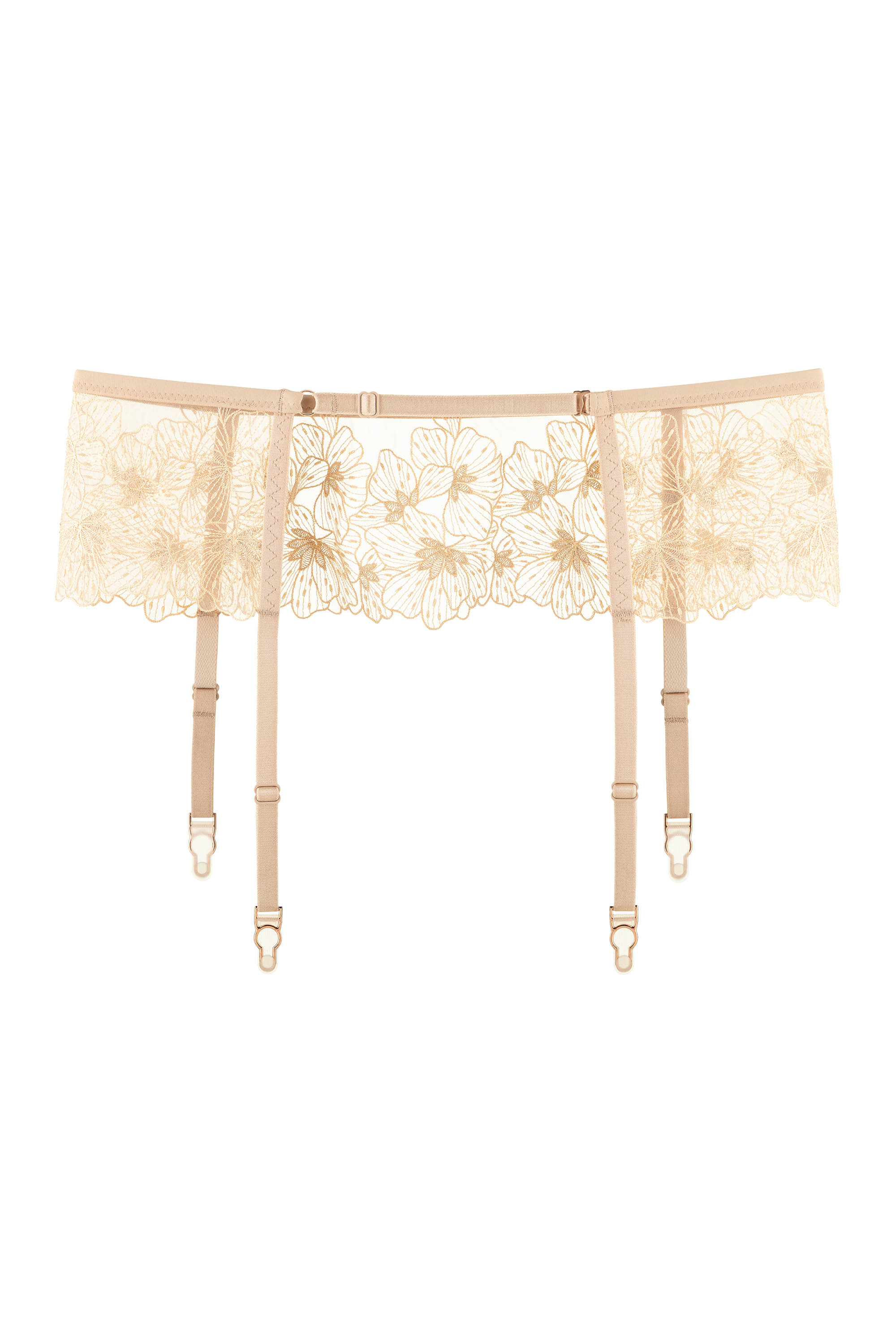 811-50 пояс Obrana